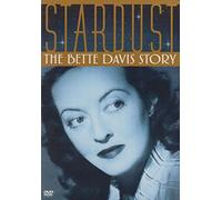 Stardust: The Bette Davis Story