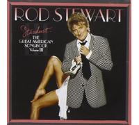 Stardust - The Great American NEUF