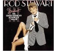 Stardust the great american songbook vol iii