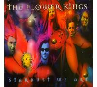 Stardust We are
