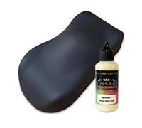 Stardust WPU163 Airbrush PU 1K RC - Ultra Matt Vernis 60ml