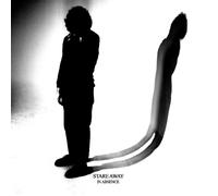 Stare Away - In Absence