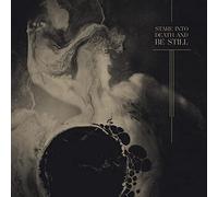 Stare Into Death And Be Still Ulcerate (Interprète) https://www.fnac.com/a14748926/Ulcerate-Stare-Into-Death-And-Be-Still-CD-album?oref=08b7d814-990b-beb8-45db-090762b64dea