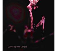 Stareaway - Learn How to Love Me [Import]