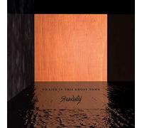 Stareaway - No Life in This Ghost Town (2lp) [Import]