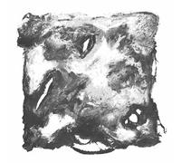 Stared At From A Distance CD