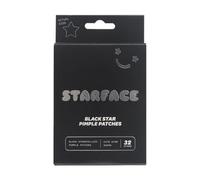 Starface Black Star, 32 pièces