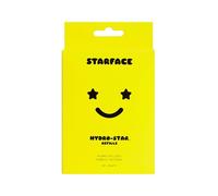 STARFACE Hydro-Star Pimple Patches
