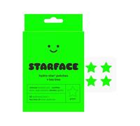 Starface World Hydro-Star + Arbre à thé