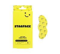 Lift Off Pore Strips 8pieces