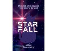 Starfall