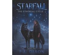 Starfall