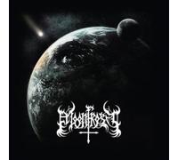 Moonfrost - Starfall [Import]