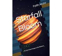 Starfall Bloom
