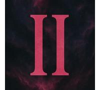 STARFALL™: Crossed Lovers Tangled Destinies - Carson Kelly - Carson Kelly Publishing, LLC - ebook (ePub) - Livre