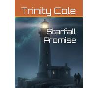 Starfall Promise