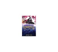 Starfell #2: Willow Moss & The Forgotten Tale