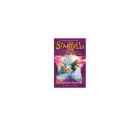 Starfell: Willow Moss And The Vanished Kingdom