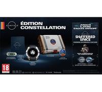 Starfield Constellation Edition Xbox Series X/S