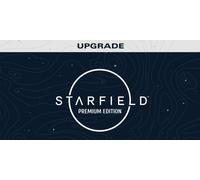 Starfield Digital Premium Edition Upgrade (DLC)