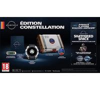 STARFIELD EDITION CONSTELLATION PC