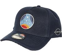 Starfield Shippuden - Casquette baseball Constellation