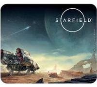Starfield - Landing - Tapis de souris