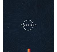 Voici des titres SEO optimisés (en français), un pour chaque offre fournie : - Starfield (Original Soundtrack) – Laced Records - Starfield (Original Soundtrack) – Vinyle 33 tours – Laced Records - Starfield (Original Soundtrack) – Coffret – Laced Records