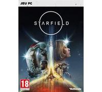 Starfield PC G