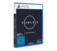 Starfield (Premium Edition)
