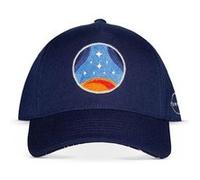Starfield Shippuden - Casquette baseball Constellation G