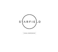Starfield Visual Compendium