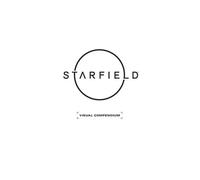 Starfield Visual Compendium - Bethesda Softworks - Dark Horse Books - ebook (ePub) - Livre