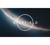 Starfield (Xbox Series X)