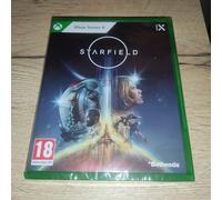 Starfield Xbox Series X - VF - NEUF