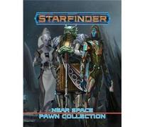 Starfinder Adventure Path The Cradle Infestation The Threefold Conspiracy 5 of 6 by Vanessa Hoskins Vanessa Hoskins (Auteur)