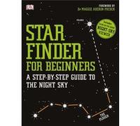 Starfinder For Beginners Aderin - Pocock Dk, Maggie (Auteur)