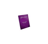Starfinder Galaxy Guide