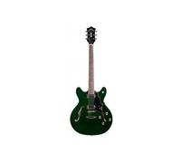 Starfire IV St Maple Green Étui