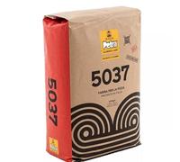 STARFIVE Farine pour pâtes à pizza italiennes, fermentations longues, 5037-12,5 kg