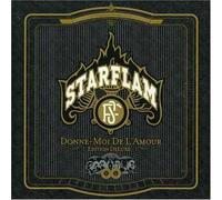 Starflam - Donne-Moi de l Amour Ltd [Import]