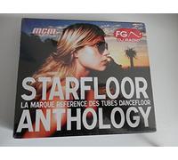 Starfloor Anthology/Vol.1