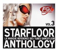 Starfloor Anthology/Vol.3