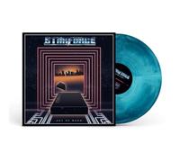 STARFORCE - AGE OF NANO (GALAXY COLOUR
