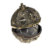 Starforged Adeptus Mechanicus Thurible Warhammer 40K Space Marines Encensoir 2023