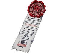 Starforged Forgeétoile Sceaux de pureté Adepta Sororitas Chevaliers gris Ultramarines Broche Pendentif Warhammer 40K-Grey Knights