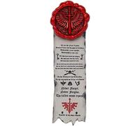 Starforged Forgeétoile Sceaux de pureté Adepta Sororitas Chevaliers gris Ultramarines Broche Pendentif Warhammer 40K-Dark Angels