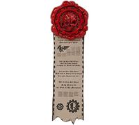 Starforged Forgeétoile Sceaux de pureté Adepta Sororitas Chevaliers gris Ultramarines Broche Pendentif Warhammer 40K-Mechannicus Adeptus