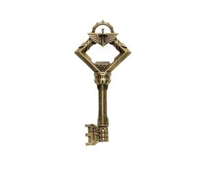 Starforged Ouvre-bouteille Warhammer 40K Space Marines Dark Angels Inner Circle pour homme