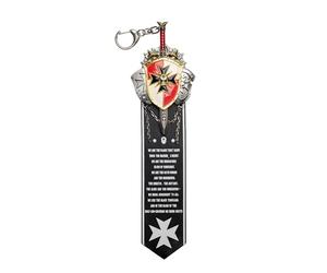 Starforged Warhammer 40 K Empire de l'humanité Space Marines Collection Merchandise Accessoires Pin Badge, One Size, Zinc, Pas de pierre précieuse
